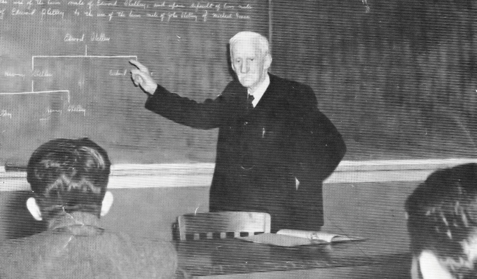 Dean Needham Y. Gulley
